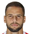 Pantelis Hatzidiakos