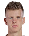 Patrik Hellebrand