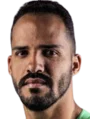 Anselmo Ramon