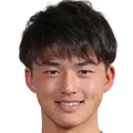 Keigo Tsunemoto