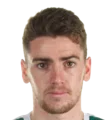 Dylan Watts