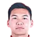 Li Chen