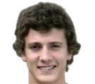 Nicolás Rinaldi