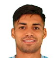 Fabián Hormazabal