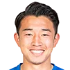 Shinya Utsumoto