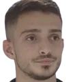 Albion Rrahmani