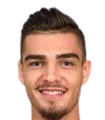 Denis Ciobotariu