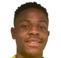 Miguel Changa Chaiwa