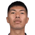 Daniel Aguirre