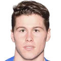 Emil Breivik