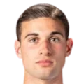 Ahmed Bonnah