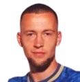 Vladan Bubanja