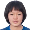 3fa04bb86b61d8dd3949fe3099ba903d.webp