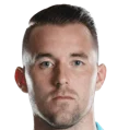 Brad Stuver