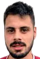 Guillermo De los Santos