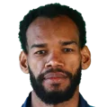 Anderson