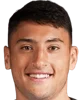 David veliz