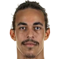 Yussuf Poulsen