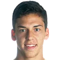 Max Llovera