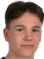 Seth Saarinen