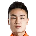Chen Zhechao