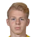 Vladyslav Naumets