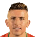 Israel Alba