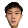 3ff36c30bf9dd7f45504083784892e6e.webp