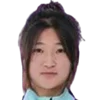 3ff43876d44ce96e18793b15b41c74d9.webp