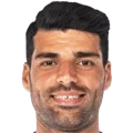 Mehdi Taremi