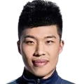 Zhu Jiaxuan
