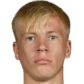 Nikita Krivtsov