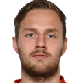 Tomas Švedkauskas
