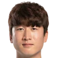 Lee Chang-geun