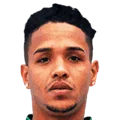 Rodrigo Henrique
