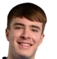 Tom Lonergan