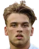 Jason·Van Duiven