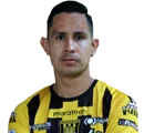 Marvin Bejarano