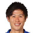 Masamichi Hayashi