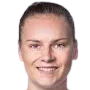 Julia Tunturi