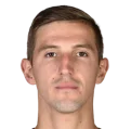 Sebastian Steblecki