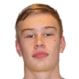 Birgir Baldvinsson