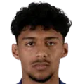 Cristian Medina