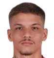 Lucca Holanda Sampaio Tavares