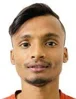 fahim morshed