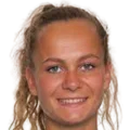 Frederikke Thogersen