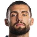 Mateo Kovačić