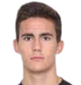 Janko Jevremovic