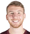 Connor Rutz