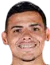 Raí da Silva Pessanha